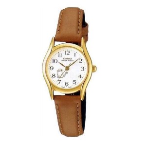 Casio LTP-1094Q-7B8RDF